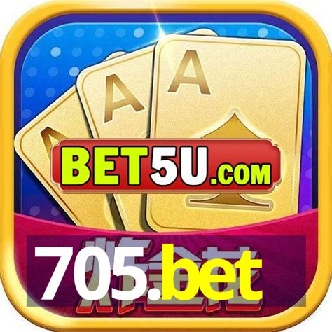705 bet baixar⭐Desvendando o Mistério do 705 Bet: Uma .